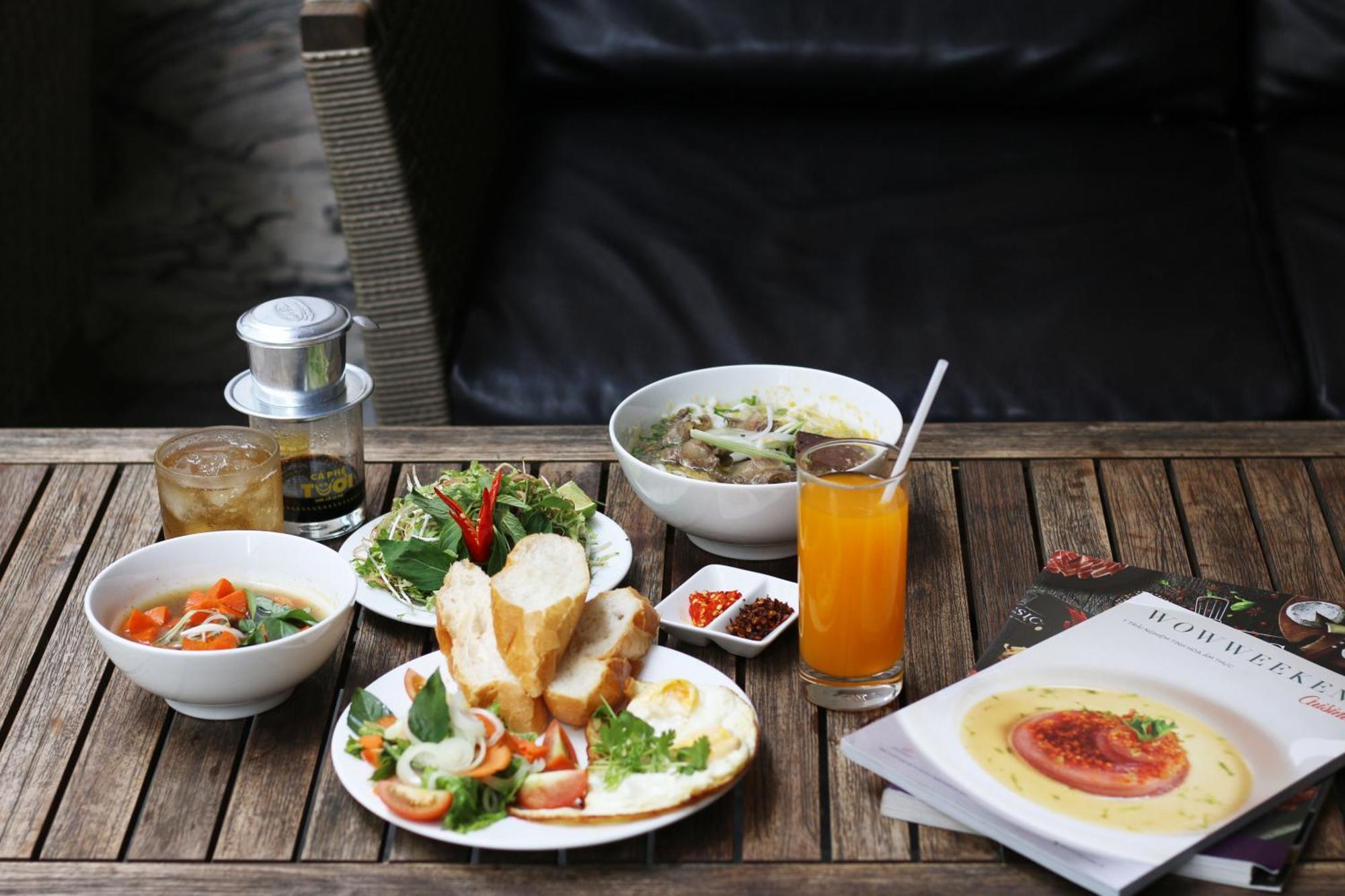 Apollo Hotel Nha Trang Beach Zewnętrze zdjęcie